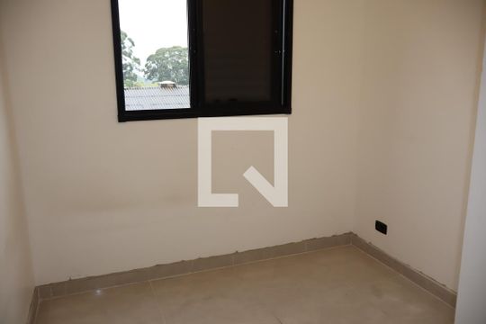 Quarto 1 de apartamento para alugar com 2 quartos, 45m² em Vila Fernandes, São Paulo