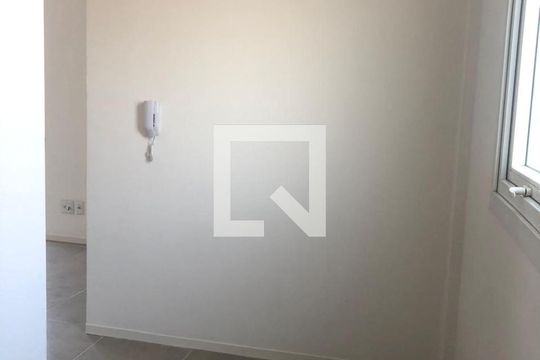 Studio  de apartamento para alugar com 1 quarto, 27m² em Centro, São Leopoldo