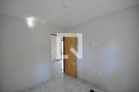 Quarto 2 de apartamento à venda com 2 quartos, 40m² em Parque Edu Chaves, São Paulo
