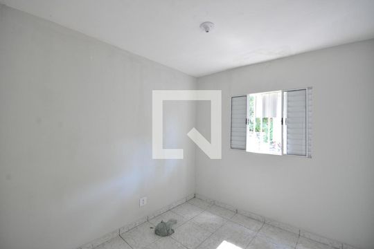 Quarto 1 de apartamento à venda com 2 quartos, 40m² em Parque Edu Chaves, São Paulo