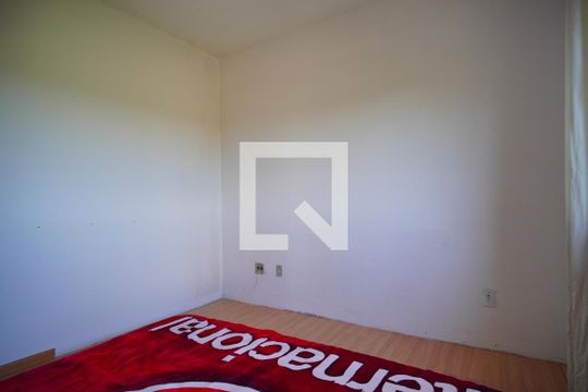 Quarto 1 de apartamento à venda com 2 quartos, 49m² em São Miguel, São Leopoldo