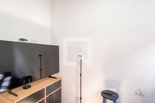 Quarto 2 de apartamento à venda com 2 quartos, 45m² em Cidade Patriarca, São Paulo