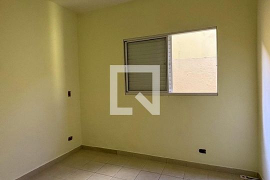 Quarto 2- casa 1  de casa à venda com 4 quartos, 170m² em Alves Dias, São Bernardo do Campo