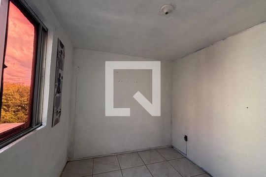 Apartamento para alugar com 2 quartos, 55m² em São Miguel, São Leopoldo