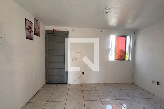 Apartamento para alugar com 2 quartos, 55m² em São Miguel, São Leopoldo