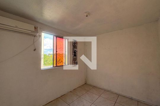 Apartamento para alugar com 2 quartos, 55m² em São Miguel, São Leopoldo