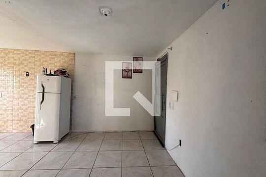 Apartamento para alugar com 2 quartos, 55m² em São Miguel, São Leopoldo