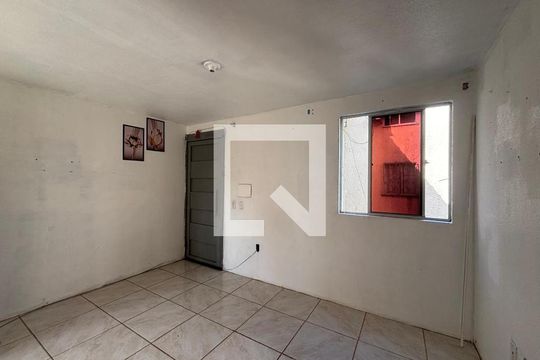 Apartamento para alugar com 2 quartos, 55m² em São Miguel, São Leopoldo