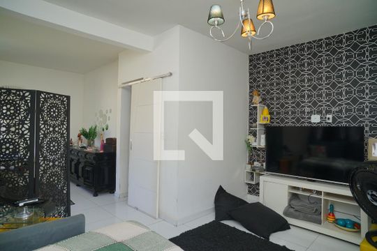 Casa de Condomínio para alugar com 3 quartos, 380m² em São José de Imbassai, Maricá