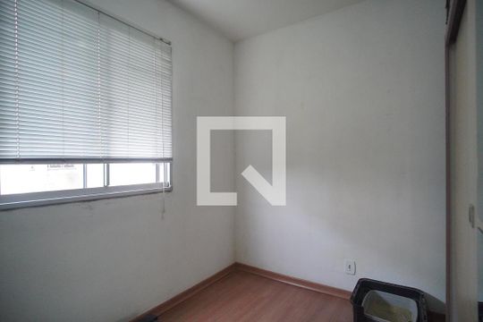 Quarto 1 de apartamento à venda com 2 quartos, 60m² em Santos Dumont, São Leopoldo