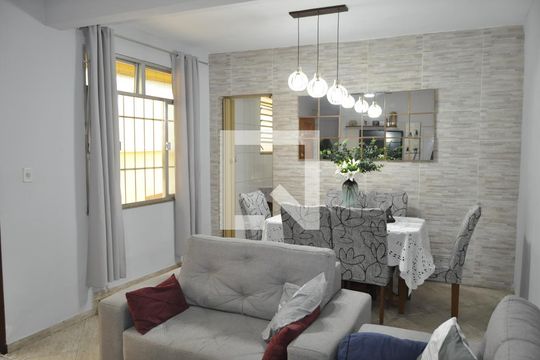 Casa à venda com 4 quartos, 170m² em Todos Os Santos, Rio de Janeiro