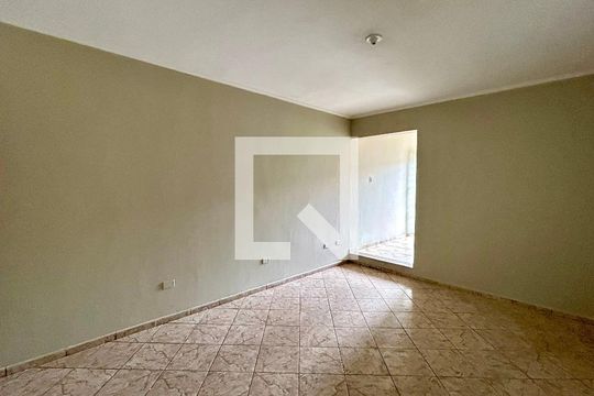 Sala de casa para alugar com 2 quartos, 120m² em Jardim Adriana, Guarulhos