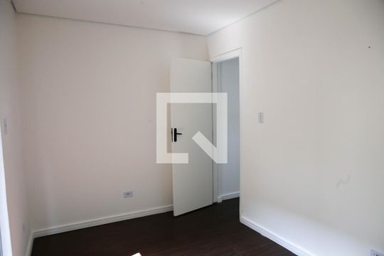 Apartamento para alugar com 2 quartos, 42m² em Jardim Ouro Preto, São Paulo