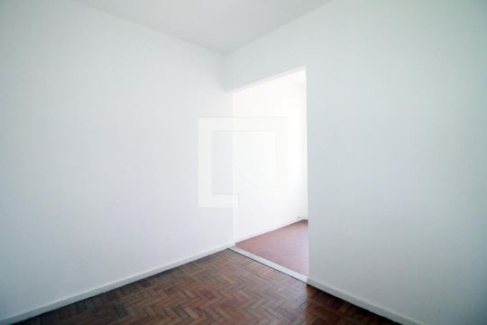 Quarto 1 de apartamento à venda com 2 quartos, 70m² em Olaria, Rio de Janeiro