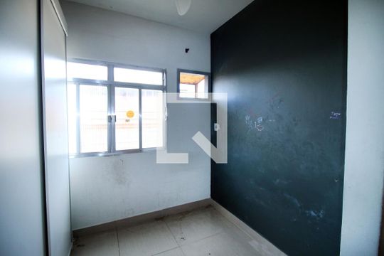 Quarto 1 de casa à venda com 4 quartos, 230m² em Penha Circular, Rio de Janeiro