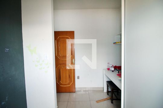 Quarto 1 de casa à venda com 4 quartos, 230m² em Penha Circular, Rio de Janeiro