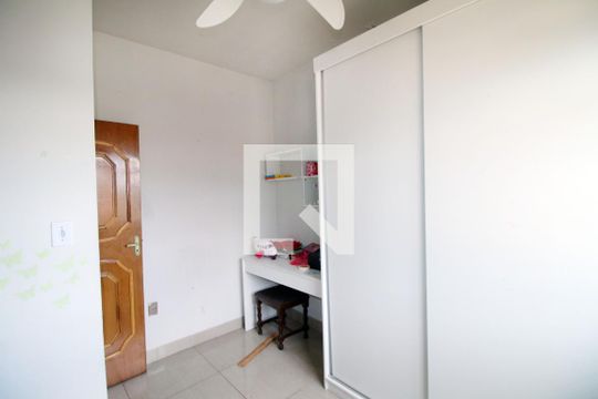 Quarto 1 de casa à venda com 4 quartos, 230m² em Penha Circular, Rio de Janeiro
