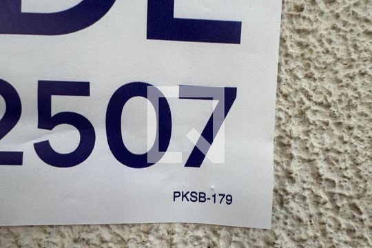Apartamento à venda com 2 quartos, 49m² em Recanto das Rosas, Osasco