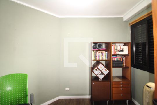 Quarto 1 de apartamento à venda com 2 quartos, 75m² em Tucuruvi, São Paulo