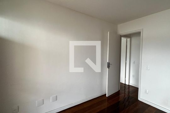 Quarto 1 de apartamento à venda com 2 quartos, 86m² em Rec dos Bandeirante, Rio de Janeiro