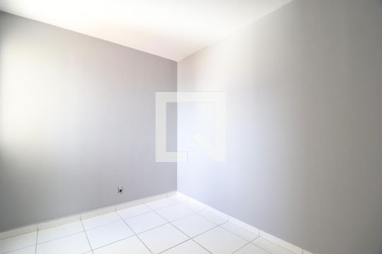 Quarto 1 de apartamento para alugar com 2 quartos, 57m² em Jardim Europa, Uberlândia