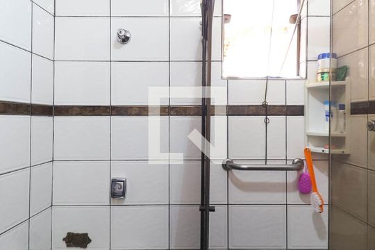 Casa para alugar com 4 quartos, 200m² em Tremembé, São Paulo