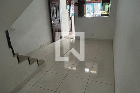 Casa à venda com 3 quartos, 70m² em Parque Edu Chaves, São Paulo