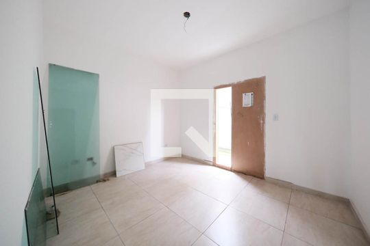 Quarto 1 de casa à venda com 3 quartos, 132m² em Penha de França, São Paulo