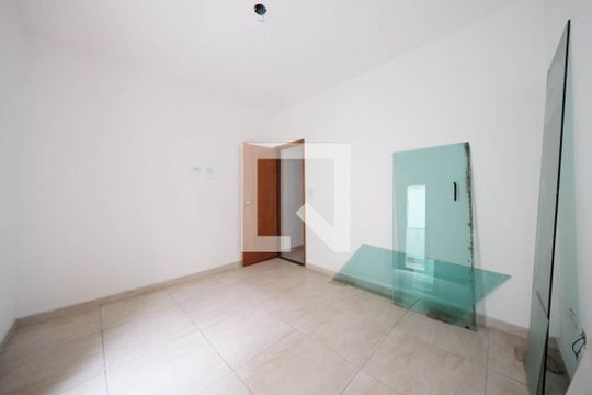 Quarto 1 de casa à venda com 3 quartos, 132m² em Penha de França, São Paulo