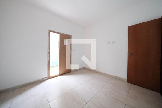 Quarto 1 de casa à venda com 3 quartos, 132m² em Penha de França, São Paulo