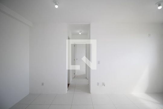 Apartamento à venda com 2 quartos, 45m² em Morro Santana, Porto Alegre