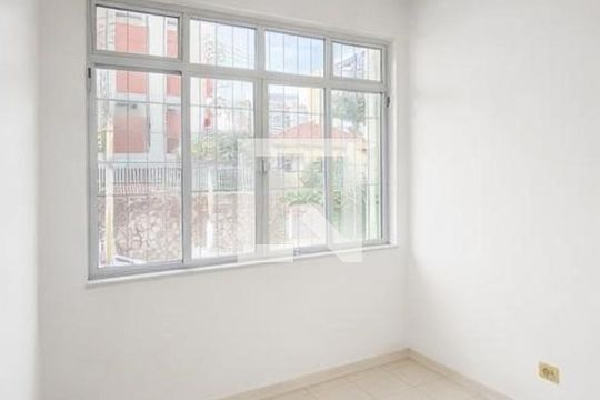 Quarto de casa à venda com 3 quartos, 325m² em Vila da Saúde, São Paulo