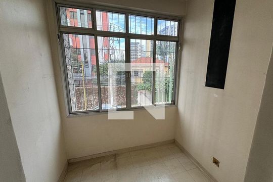 Quarto de casa à venda com 3 quartos, 325m² em Vila da Saúde, São Paulo