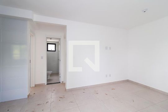 Apartamento para alugar com 2 quartos, 52m² em Itaquera, São Paulo