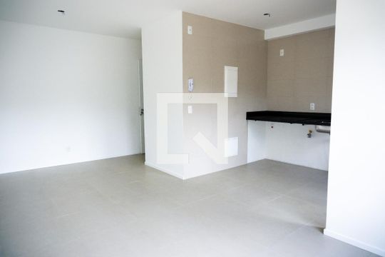 Apartamento para alugar com 2 quartos, 71m² em Buritis, Belo Horizonte