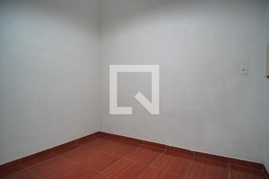 Casa à venda com 2 quartos, 42m² em Santa Teresa, São Leopoldo