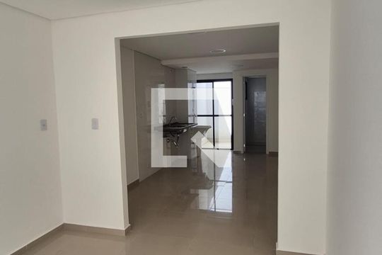 Sala/Quarto de apartamento à venda com 1 quarto, 30m² em Vila Matilde, São Paulo