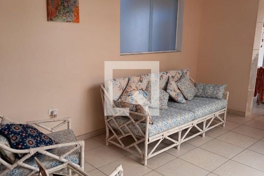 Sala de casa à venda com 3 quartos, 180m² em Jardim Franca, São Paulo