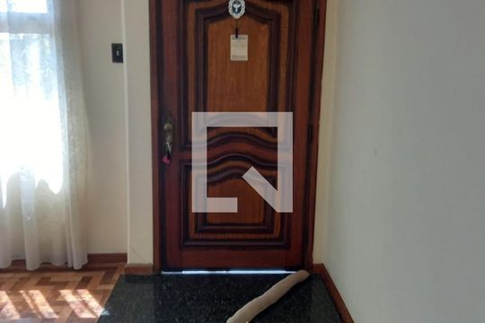 Sala de casa à venda com 3 quartos, 180m² em Jardim Franca, São Paulo