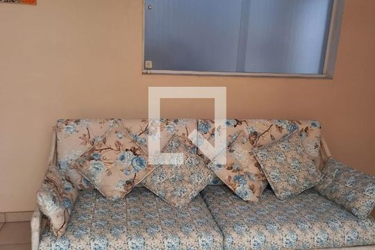 Sala de casa à venda com 3 quartos, 180m² em Jardim Franca, São Paulo
