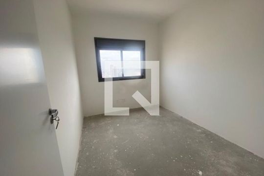 Apartamento à venda com 3 quartos, 88m² em Vila Matilde, São Paulo