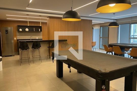 Apartamento à venda com 3 quartos, 88m² em Vila Matilde, São Paulo
