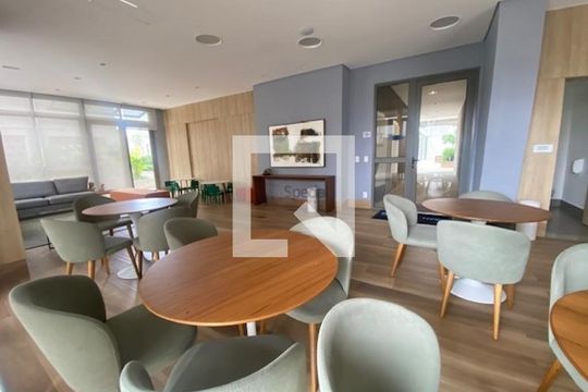 Apartamento à venda com 3 quartos, 88m² em Vila Matilde, São Paulo