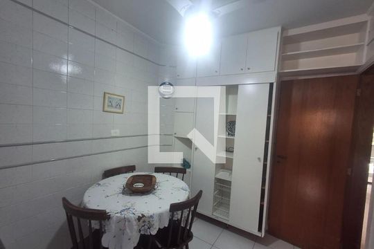 Foto 37 de apartamento à venda com 3 quartos, 120m² em Vila Clementino, São Paulo