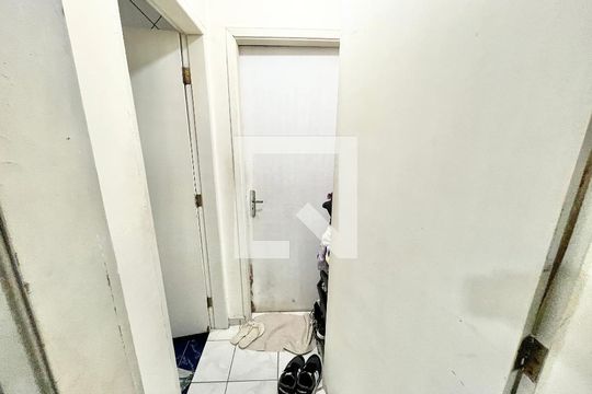 copa de casa à venda com 5 quartos, 230m² em Lauzane Paulista, São Paulo