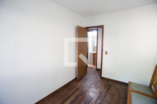 Quarto 1 de apartamento à venda com 2 quartos, 47m² em Taquara, Rio de Janeiro