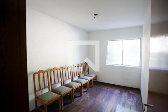 Quarto 1 de apartamento à venda com 2 quartos, 47m² em Taquara, Rio de Janeiro