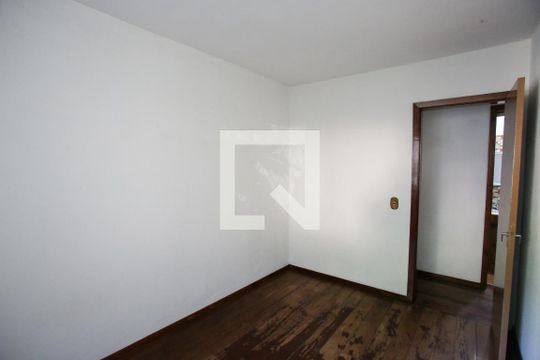 Quarto 2 de apartamento à venda com 2 quartos, 47m² em Taquara, Rio de Janeiro
