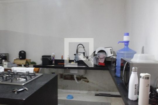 Casa à venda com 4 quartos, 400m² em Tijuca, Rio de Janeiro