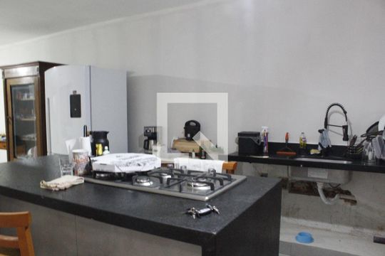 Casa à venda com 4 quartos, 400m² em Tijuca, Rio de Janeiro